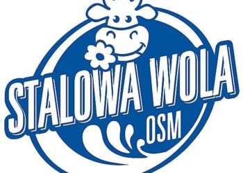 Stalowa Wola: Spółdzielnia ma nowe logo i duże plany.