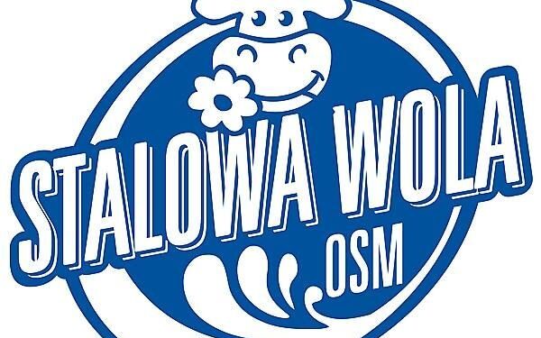 Stalowa Wola: Spółdzielnia ma nowe logo i duże plany.