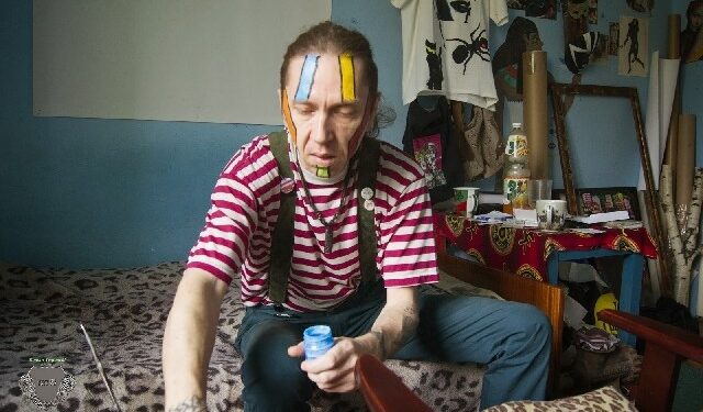 Chorzelów: Wyjątkowa wystawa Cebuli