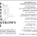 Gorzyce: Jaśkowy festiwal