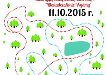 III Mielecki Zielony Punkt Kontrolny i Rajd Rowerowy