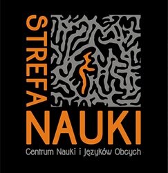 Sandomierz: 'Strefa Nauki' kończy rok.