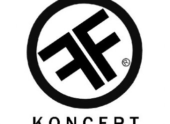 Sandomierz: Koncert zespołów BOOZER oraz FRIEDHOF.