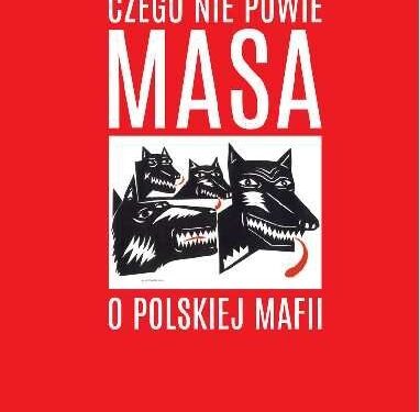 Tarnobrzeg: Wojciech Sumliński w Tarnobrzegu.