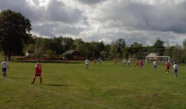 Mielec: Sportowe  wyniki PALP.