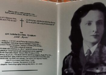 Padew Narodowa: Chcą upamiętnić swojego bohatera.