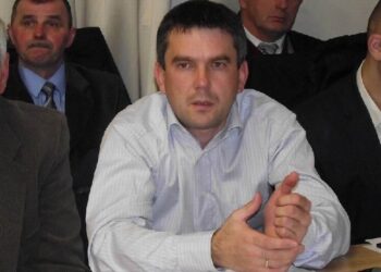 Kolbuszowa: Rodzice chcą e-dziennika.