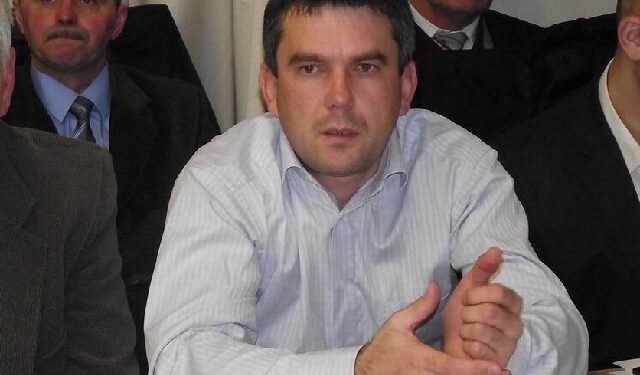 Kolbuszowa: Rodzice chcą e-dziennika.