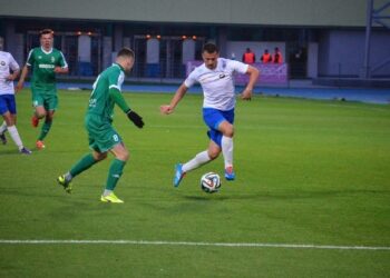 Mielec: Nie wiemy co się stało