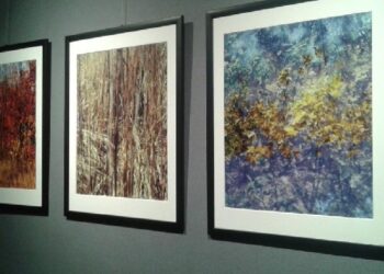 Mielec: Zatrzymane w Jadernówce.