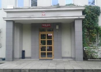 Mielec: Tydzień mediacji