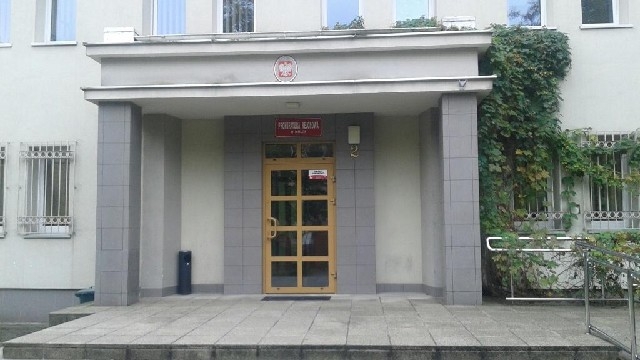 Mielec: Tydzień mediacji