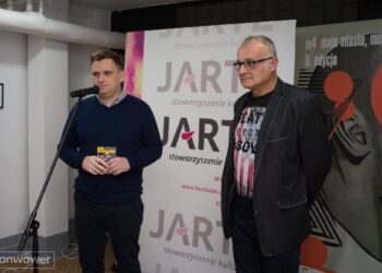 Mielec:  Chcemy się tez otworzyć na innych