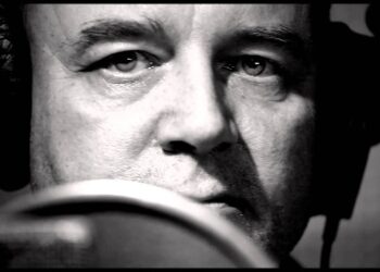 Sandomierz: Koncert Tomasza Żółtko.