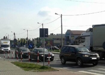 Kolbuszowa: Krajową 'dziewiątkę czeka marginalizacja