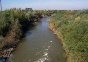 Mielec: Wkrótce prace w pobliżu starych studni