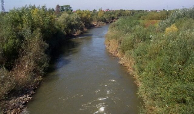 Mielec: Wkrótce prace w pobliżu starych studni