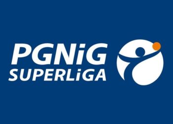 Mielec:  Światełko w tunelu świeci coraz mocniej