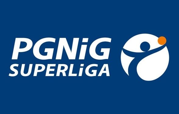 Mielec:  Światełko w tunelu świeci coraz mocniej