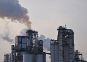 Mielec: Marszałek będzie chciał się spotkać z problemem.
