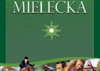 Mielec: Ziemia Mielecka na nowo.