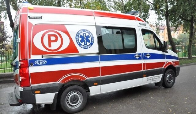 Mielec: Powiatowa Rada Działalności Pożytku Publicznego oficjalnie rozpoczęła swoją działalność.