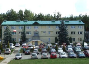 Mielec: Kolejny wniosek PUP w Mielcu o dodatkowe środki