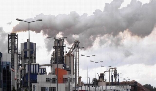 Mielec: Pozwolenie dla Kronospanu