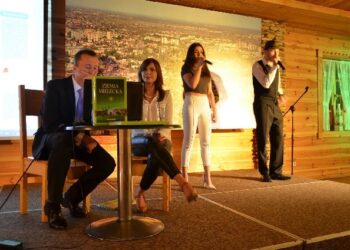 Mielec: Tylko w regionie.