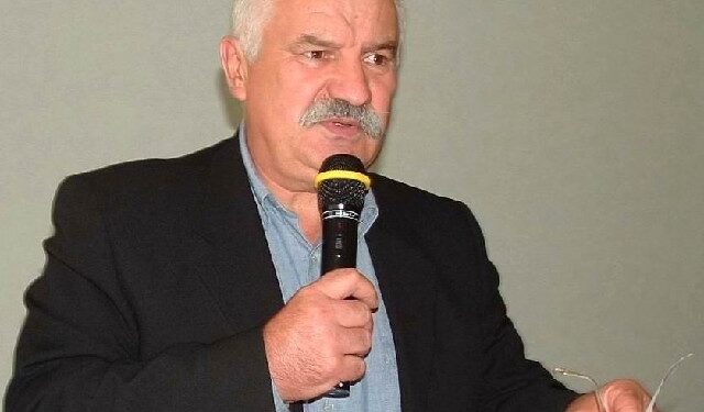 Mielec: Problem z wycięciem jednego drzewa.