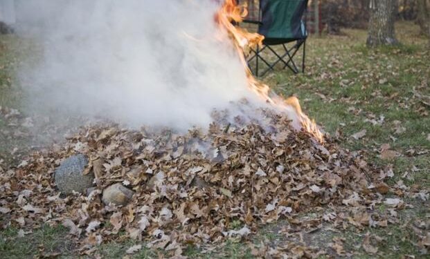 Mielec: Możesz słono zapłacić.