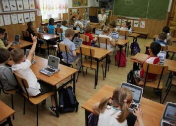Mielec: Nowe granice obwodów szkół