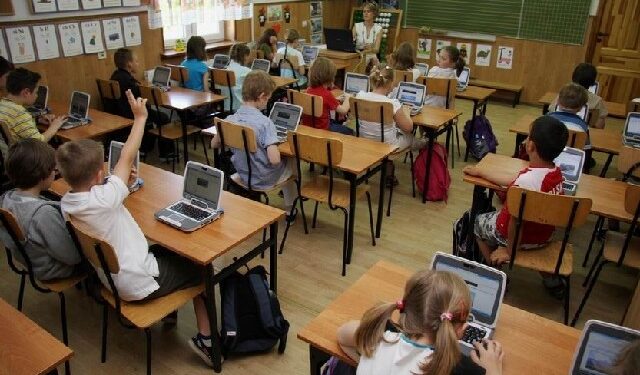 Mielec: Nowe granice obwodów szkół