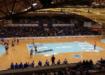 Mielec: Chrobry wywozi z Mielca dwa punkty.