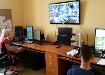 Mielec: Nowe możliwości mieleckiego pogotowia sprawdzone w praktyce.