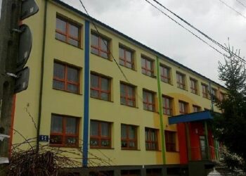 Mielec: 'Dwunastka jest niezagrożona.