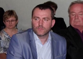 Mielec: Będą zmiany w komunikacji w mieście.