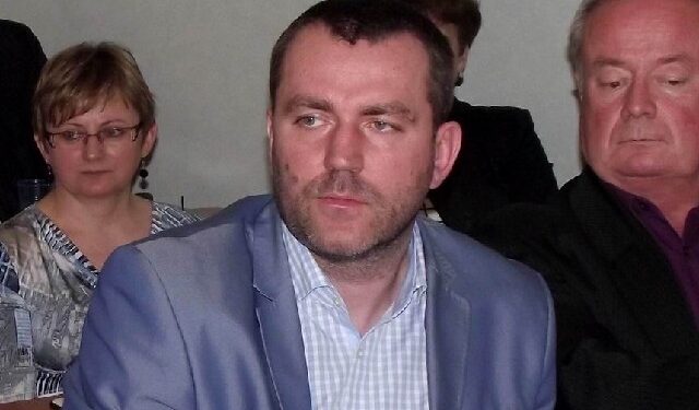 Mielec: Będą zmiany w komunikacji w mieście.