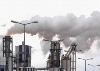 Mielec: Falstart planu gospodarki niskoemisyjnej.
