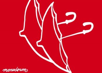 Stalowa Wola: Goła baba wg Joanny Szczepkowskiej