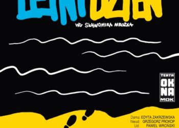 Spektal Letni dzień w Stalowej Woli