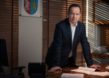 RPO 2014-2020 – Nowa Perspektywa  część 2.