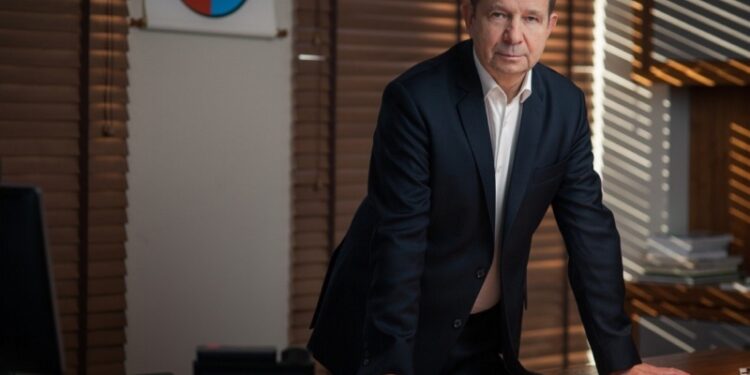 RPO WP 2014-2020 nabiera rozpędu – część 3.