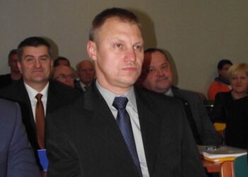 Mielec: Fatalna ścieżka rowerowa.