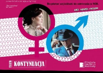 Nisko: Śluby Panieńskie.