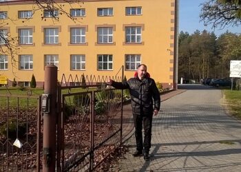 Skopanie: Zagłosuj na pracę wychowanków Domu Dziecka i pomóż im wygrać atrakcyjną nagrodę