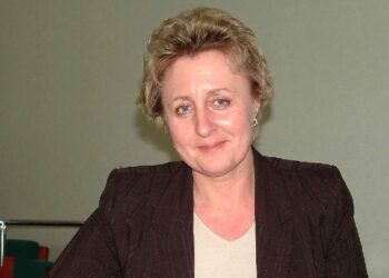 Mielec: Przybędzie elektronicznych rozkładów jazdy.