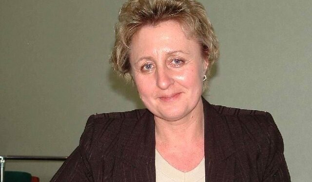 Mielec: Przybędzie elektronicznych rozkładów jazdy.