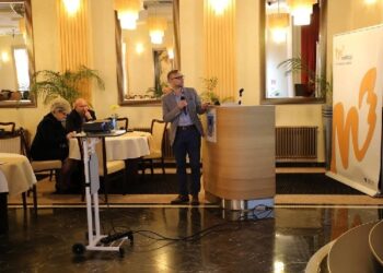 Mielec: Czy powstanie  lokalna izba gospodarcza?