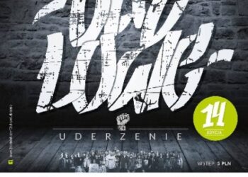 Tarnobrzeg: Stylowe Uderzenie.